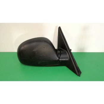 Recambio de retrovisor derecho para hyundai accent (lc) crdi gl referencia OEM IAM 8761025111CA MANUAL 