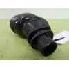 Recambio de pomo palanca cambio para peugeot 2008 (--.2013) access referencia OEM IAM   