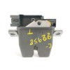 Recambio de cerradura maletero / porton para ford tourneo courier (c4a) 1.5 tdci cat referencia OEM IAM DS7AN442A66AB  