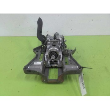 Recambio de columna direccion para chevrolet orlando lt+ referencia OEM IAM 13251805 545001869 