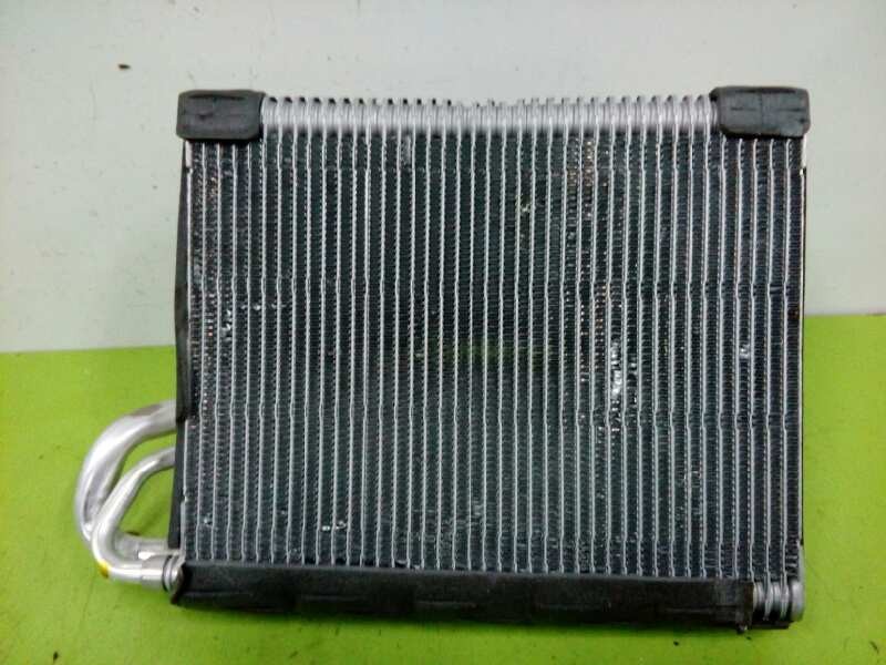 Recambio de evaporador aire acondicionado para peugeot 2008 (--.2013) access referencia OEM IAM Recambio de evaporador aire acondicionado para peugeot 2008 (--.2013) access referencia OEM IAM