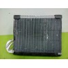 Recambio de evaporador aire acondicionado para peugeot 2008 (--.2013) access referencia OEM IAM   