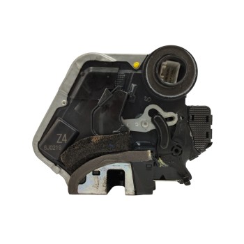 Recambio de cerradura puerta trasera izquierda para lexus rx 3.5 v6 cat referencia OEM IAM 6906060071  