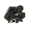 Recambio de cerradura puerta trasera izquierda para lexus rx 3.5 v6 cat referencia OEM IAM 6906060071  