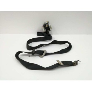 Recambio de cinturon seguridad delantero izquierdo para mazda 5 berl. (cr) 2.0 crtd active+ (105kw) referencia OEM IAM MRCC29H  