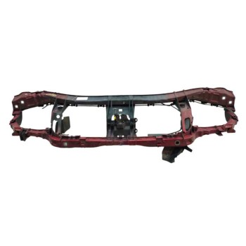 PANEL FRONTAL 6M218B041AH 6M218B041 