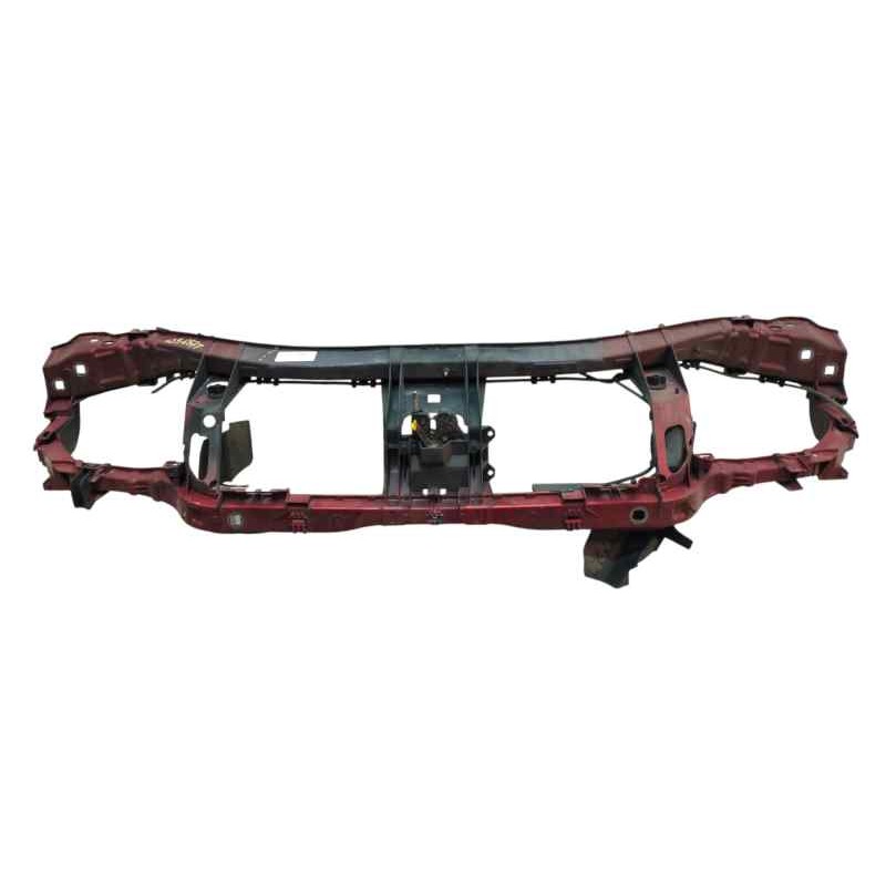 Recambio de panel frontal para ford s-max (ca1) 2.0 tdci cat referencia OEM IAM 6M218B041AH 6M218B041 