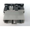 Recambio de mando elevalunas delantero derecho para renault scenic ii confort expression referencia OEM IAM 8200315042  