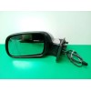 Recambio de retrovisor izquierdo para peugeot 307 break / sw (s1) sw referencia OEM IAM 8149AW ELECTRICO 