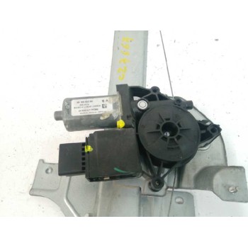 Recambio de elevalunas delantero izquierdo para peugeot 2008 (--.2013) 1.6 blue-hdi fap referencia OEM IAM 9815999380  