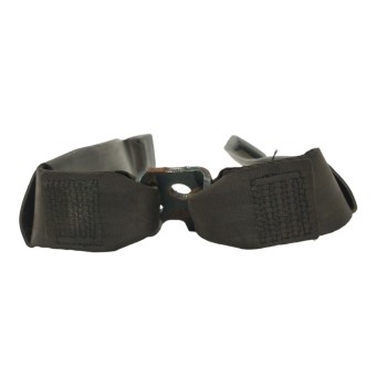 Recambio de enganche cinturon izquierdo para suzuki ps 10 santana anibal 2.8 d referencia OEM IAM PS901297 TRASERO DOBLE 