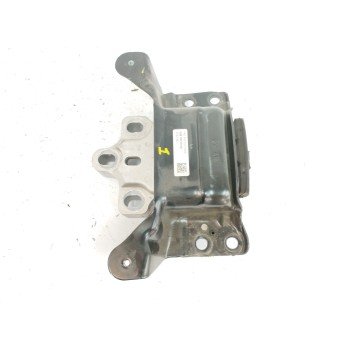 Recambio de soporte motor izquierdo para audi q2 (gab) 2.0 16v tdi referencia OEM IAM 5Q0199555BJ  