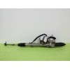 Recambio de cremallera direccion para peugeot 2008 (--.2013) access referencia OEM IAM 9822423480 69PL004060B 