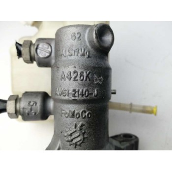 Recambio de bomba freno para ford focus iii 1.6 tdci referencia OEM IAM AV612140J  