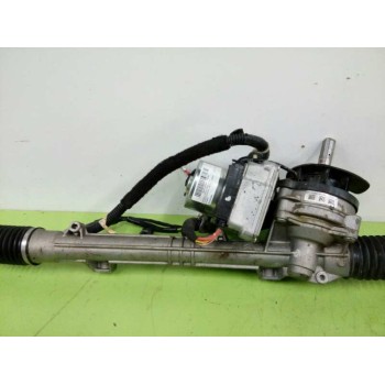 Recambio de cremallera direccion para peugeot 2008 (--.2013) access referencia OEM IAM 9822423480 69PL004060B 