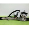 Recambio de cremallera direccion para peugeot 2008 (--.2013) access referencia OEM IAM 9822423480 69PL004060B 