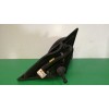 Recambio de retrovisor derecho para hyundai accent (lc) crdi gl referencia OEM IAM 8761025111CA MANUAL 