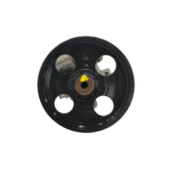 Recambio de bomba direccion para renault trafic caja cerrada (ab 4.01) 1.9 diesel referencia OEM IAM   