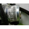 Recambio de cremallera direccion para peugeot 2008 (--.2013) access referencia OEM IAM 9822423480 69PL004060B 