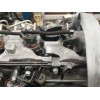 Recambio de despiece motor para kia carens (un) active referencia OEM IAM D4EA  