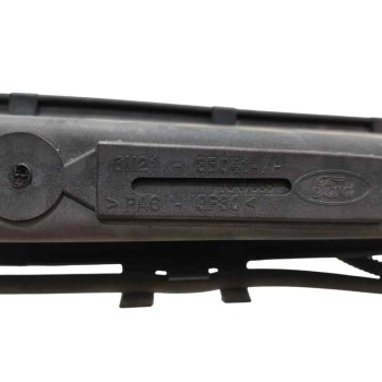 Recambio de panel frontal para ford s-max (ca1) 2.0 tdci cat referencia OEM IAM 6M218B041AH 6M218B041 