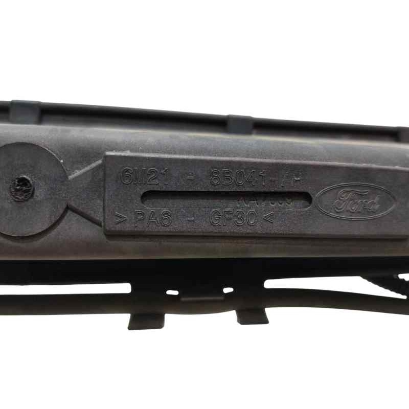 PANEL FRONTAL 6M218B041