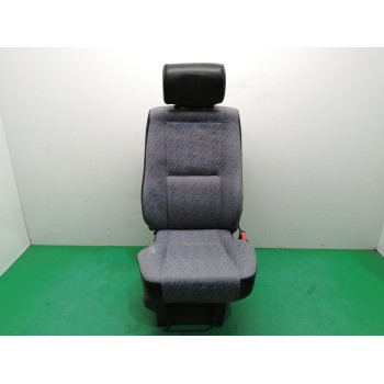 ASIENTO DELANTERO DERECHO OBSERVAR FOTOS 