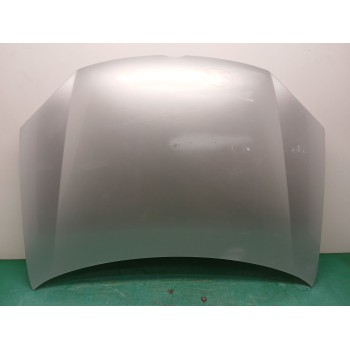 Recambio de capot para volkswagen golf v (1k1) 1.6 fsi referencia OEM IAM 1K0823031J  