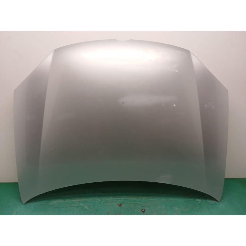 Recambio de capot para volkswagen golf v (1k1) 1.6 fsi referencia OEM IAM 1K0823031J  
