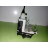 Recambio de cerradura puerta delantera izquierda para peugeot 2008 (--.2013) access referencia OEM IAM 9812500880  