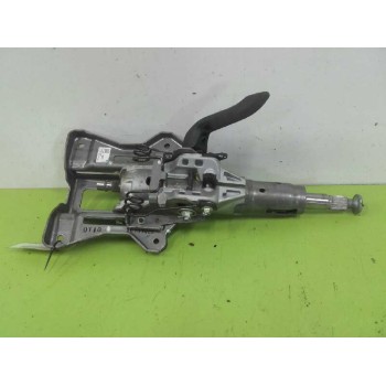 Recambio de columna direccion para chevrolet orlando lt+ referencia OEM IAM 13251805 545001869 