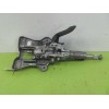 Recambio de columna direccion para chevrolet orlando lt+ referencia OEM IAM 13251805 545001869 
