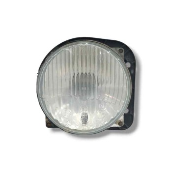 Recambio de faro derecho para aixam c34vbo e/s/l/sl d 0.400cc referencia OEM IAM   