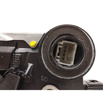 Recambio de cerradura puerta trasera izquierda para lexus rx 3.5 v6 cat referencia OEM IAM 6906060071  