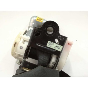 Recambio de cinturon seguridad delantero izquierdo para mazda 5 berl. (cr) 2.0 crtd active+ (105kw) referencia OEM IAM MRCC29H  