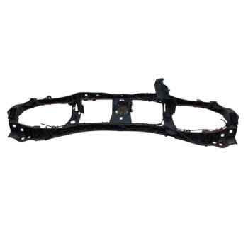 Recambio de panel frontal para ford s-max (ca1) 2.0 tdci cat referencia OEM IAM 6M218B041AH 6M218B041 