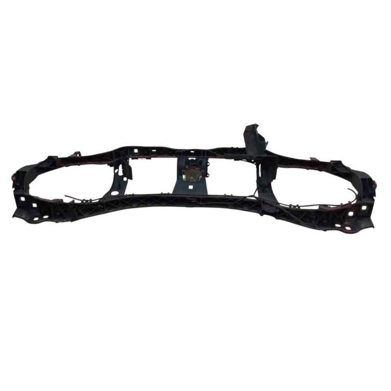 PANEL FRONTAL 6M218B041