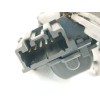 Recambio de cerradura maletero / porton para ford tourneo courier (c4a) 1.5 tdci cat referencia OEM IAM DS7AN442A66AB  