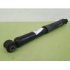 Recambio de amortiguador trasero izquierdo para peugeot 2008 (--.2013) access referencia OEM IAM 9677172680 03081000990 