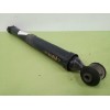 Recambio de amortiguador trasero izquierdo para peugeot 2008 (--.2013) access referencia OEM IAM 9677172680 03081000990 