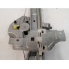 Recambio de elevalunas delantero izquierdo para peugeot 2008 (--.2013) 1.6 blue-hdi fap referencia OEM IAM 9815999380  