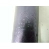 Recambio de amortiguador trasero izquierdo para peugeot 2008 (--.2013) access referencia OEM IAM 9677172680 03081000990 