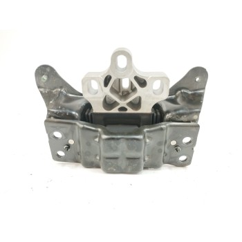 Recambio de soporte motor izquierdo para audi q2 (gab) 2.0 16v tdi referencia OEM IAM 5Q0199555BJ  