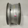 Recambio de llanta para bmw x3 (e83) 2.0 16v diesel cat referencia OEM IAM 3415720 E8JX17EH2 IS46 5H 5X120