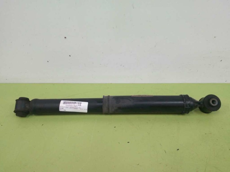 Recambio de amortiguador trasero derecho para peugeot 2008 (--.2013) access referencia OEM IAM 9677172680 03081000990 Recambio de amortiguador trasero derecho para peugeot 2008 (--.2013) access referencia OEM IAM 9677172680 03081000990