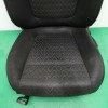 Recambio de asiento delantero izquierdo para opel meriva b 1.6 cdti dpf referencia OEM IAM   