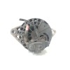Recambio de alternador para alfa romeo 147 (190) 1.6 16v cat referencia OEM IAM 46782219 90A 63321836