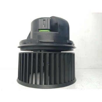 Recambio de motor calefaccion para ford focus iii 1.6 tdci referencia OEM IAM AV6N18456AB  