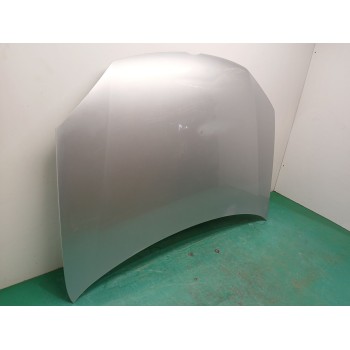 Recambio de capot para volkswagen golf v (1k1) 1.6 fsi referencia OEM IAM 1K0823031J  