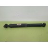 Recambio de amortiguador trasero derecho para peugeot 2008 (--.2013) access referencia OEM IAM 9677172680 03081000990 